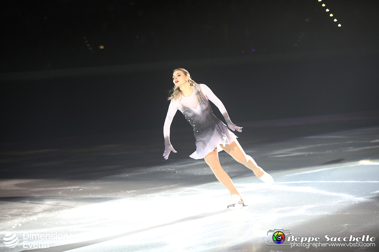 VBS_1389 - Monet on ice.jpg